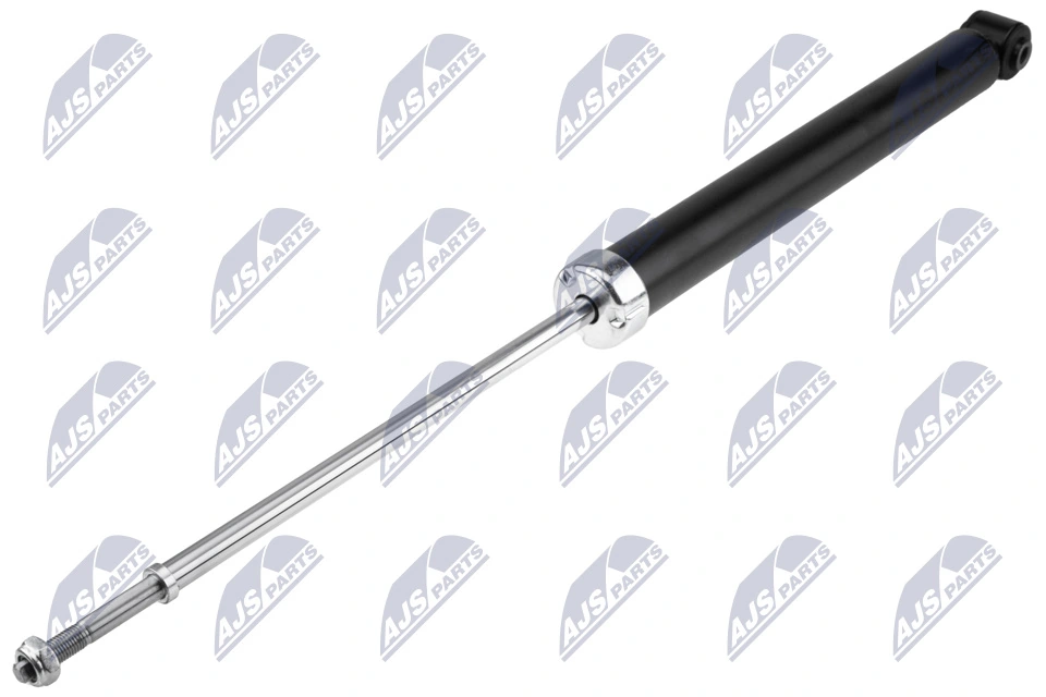 Shock Absorber A-TY-009