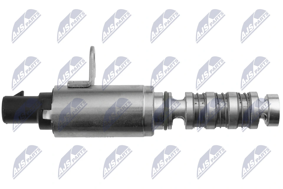 Control Valve, camshaft adjustment EFR-KA-308