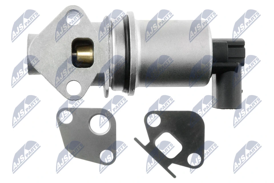 EGR Valve EGR-SK-001