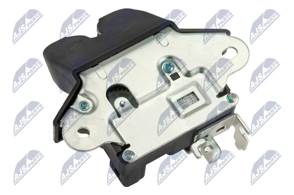 NTY EZC-HY-589 Tailgate Lock