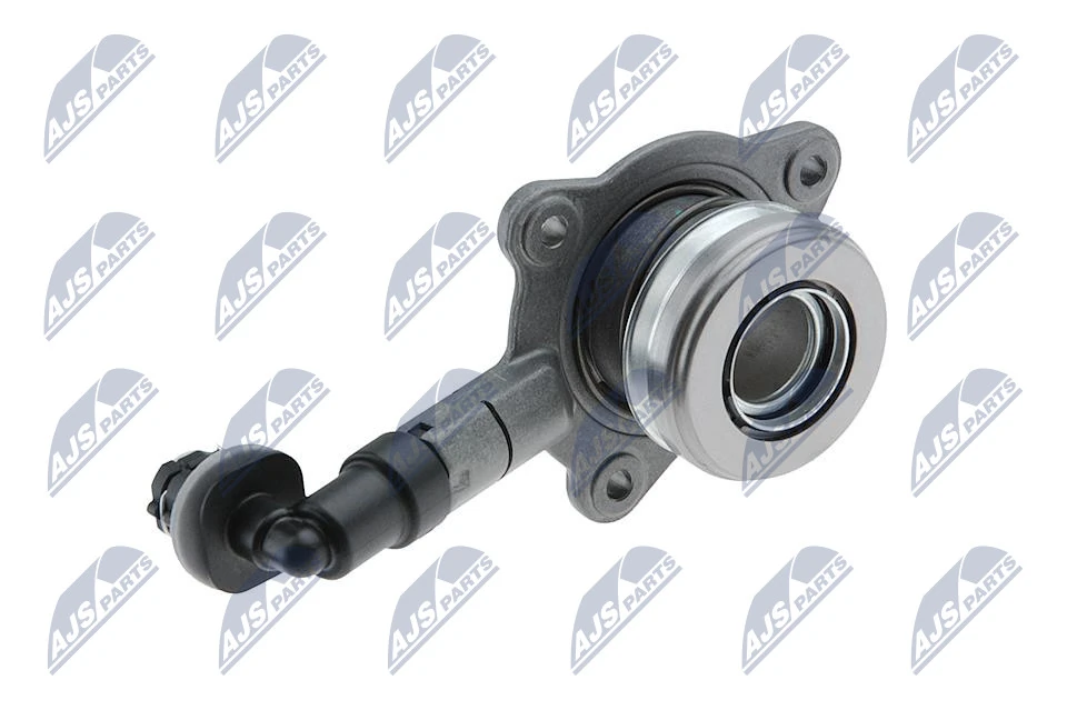Central Slave Cylinder, clutch NWS-CT-002