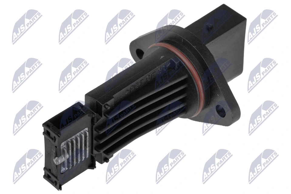 Mass Air Flow Sensor EPP-ME-007