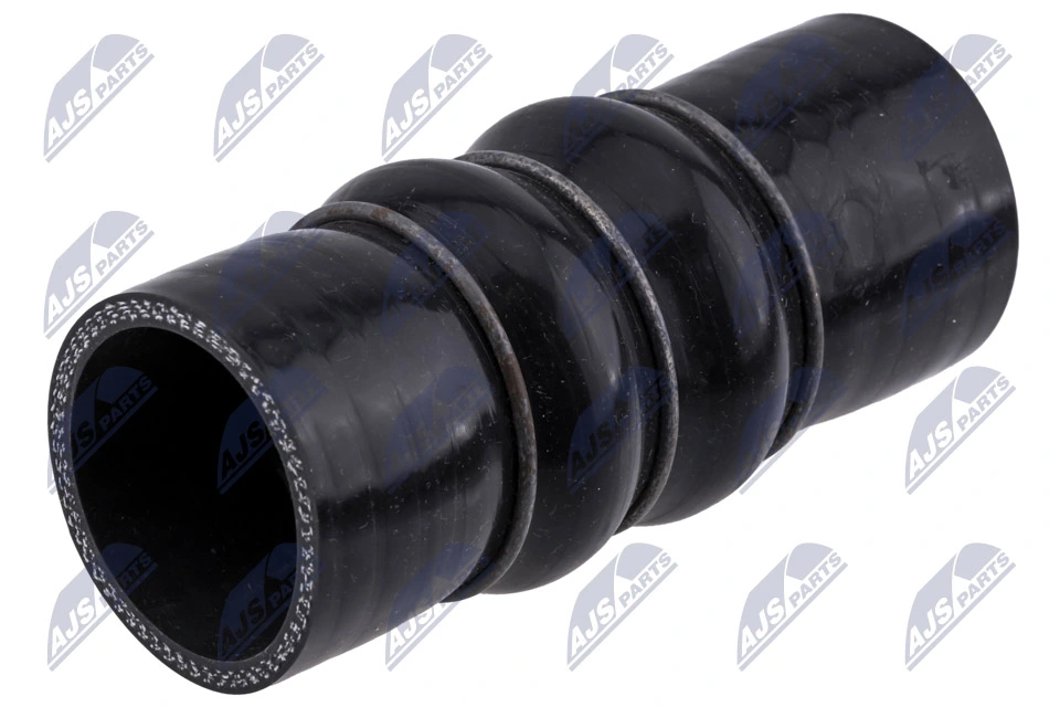 Charge Air Hose GPP-FR-066