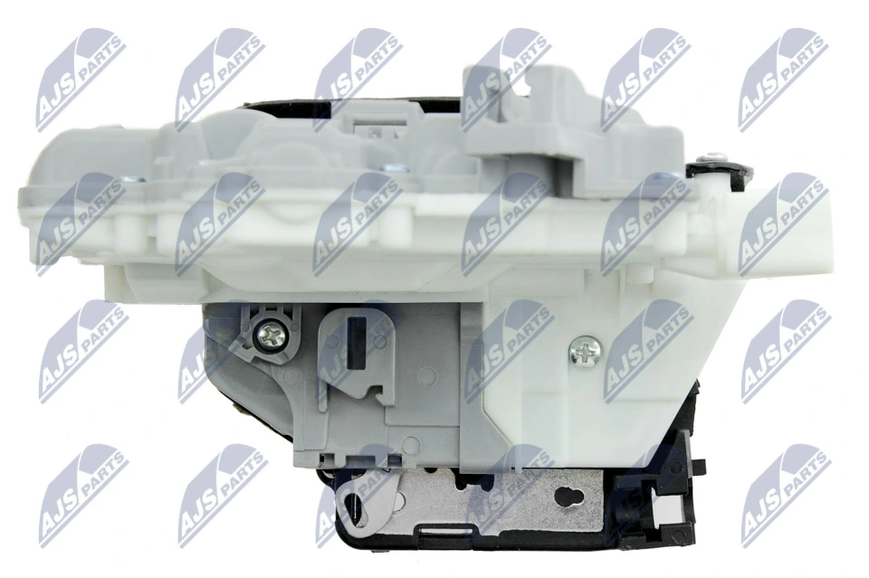 Door Lock EZC-AU-041