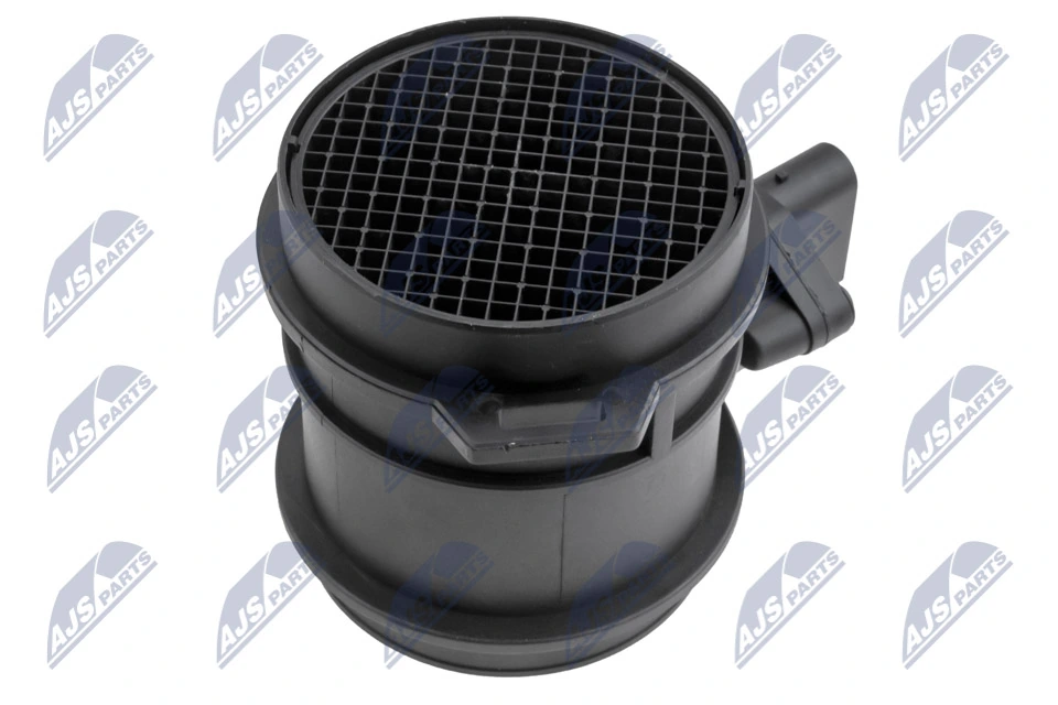 Mass Air Flow Sensor EPP-VW-006