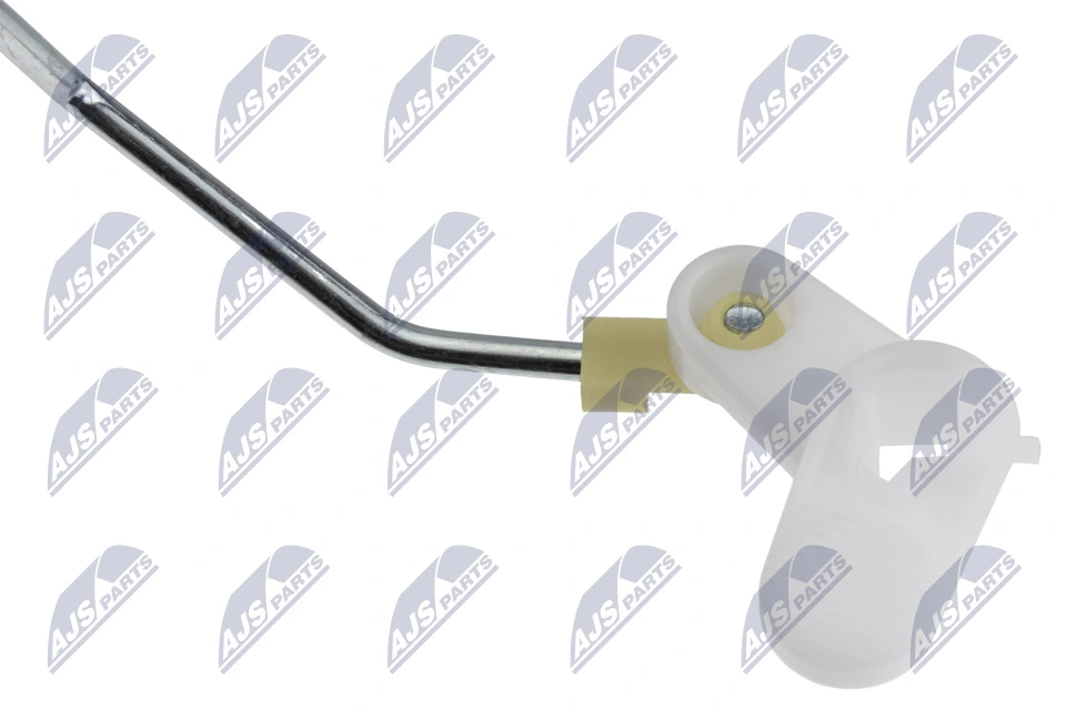 NTY EZC-KA-047 Door Lock