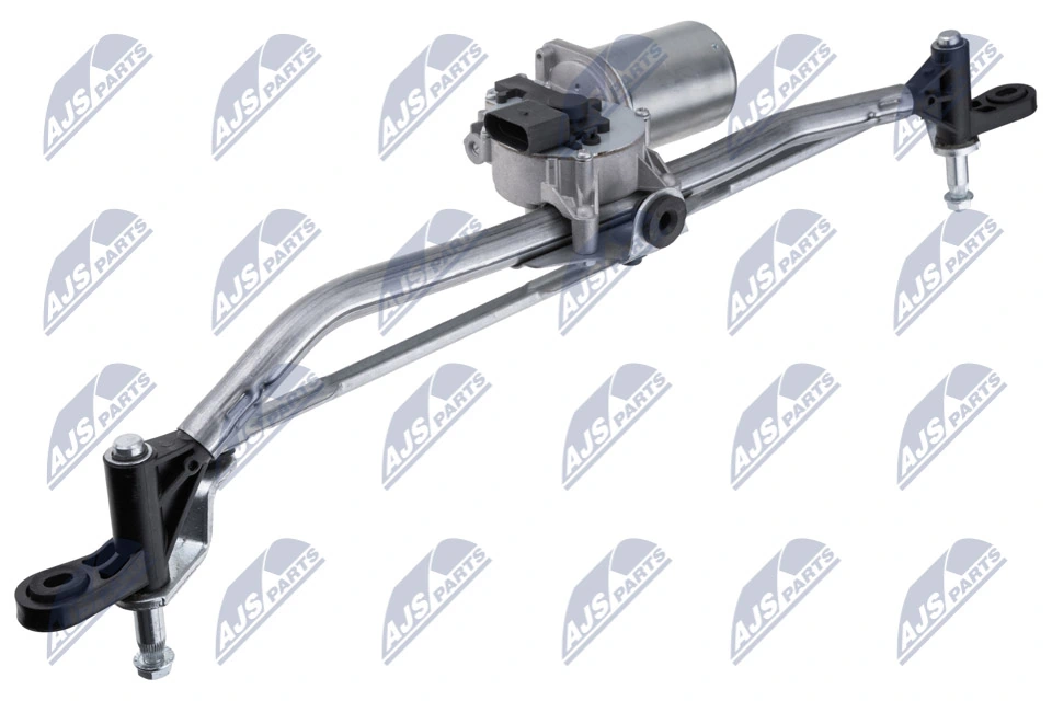 Wiper Motor ESW-SK-012