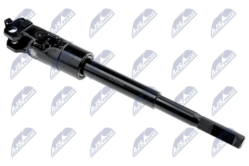 Joint, steering column SKK-PE-002