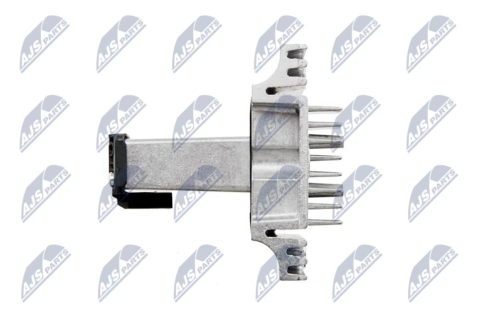 NTY EPX-BM-009 Repair Kit, headlight