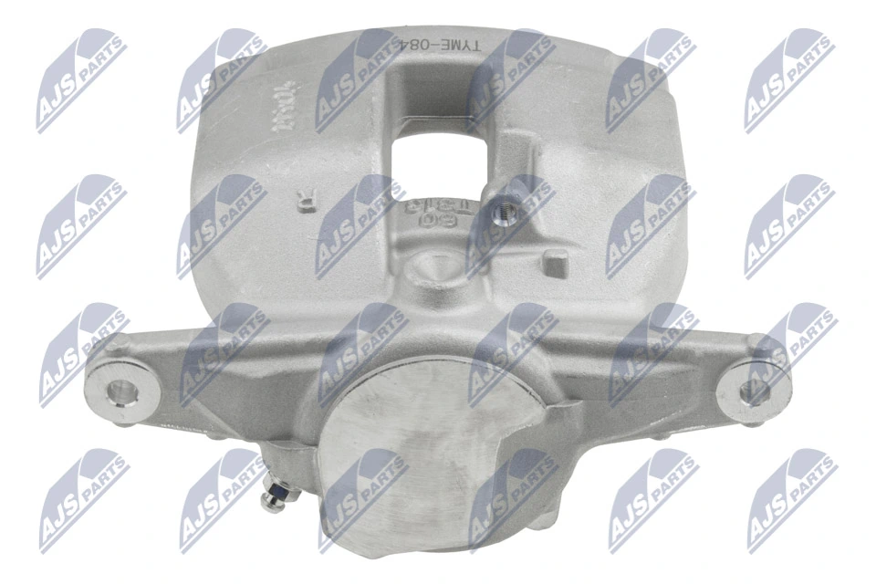 NTY HZP-ME-084 Brake Caliper