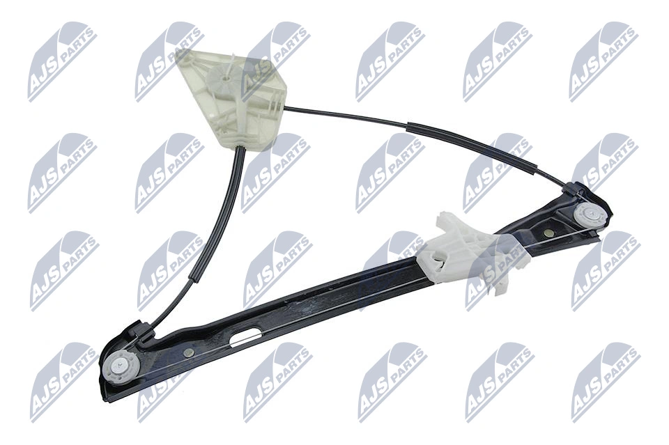 NTY EPS-SE-013 Window Regulator