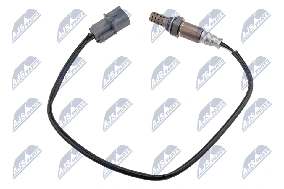 Oxygen Sensor ESL-MS-016