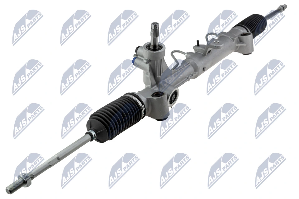 Steering Gear SPK-FT-014