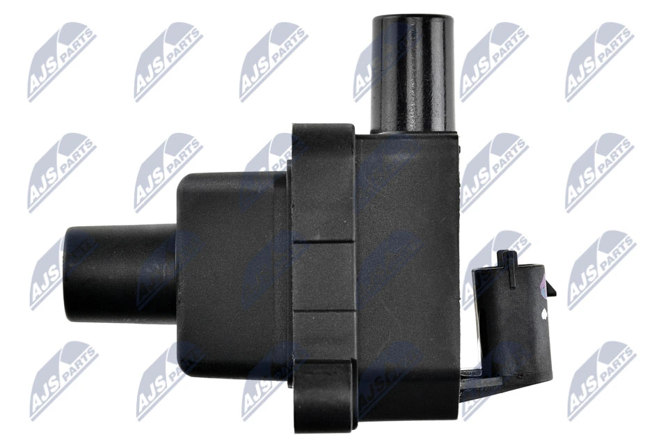 Ignition Coil ECZ-AR-003