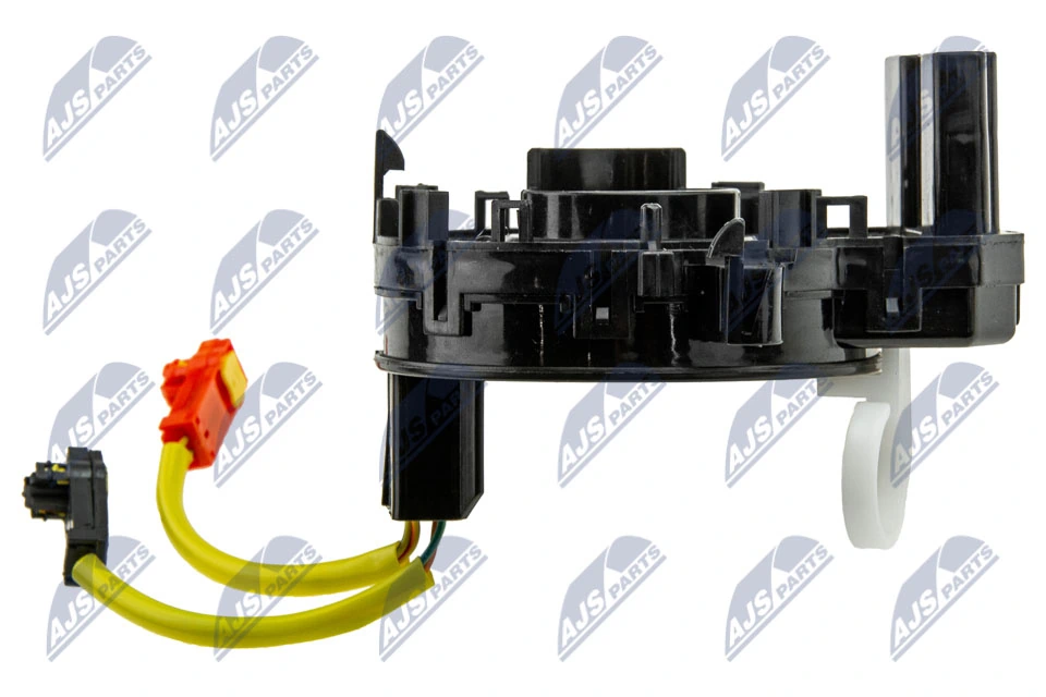 NTY EAS-MS-014 Clock Spring, airbag