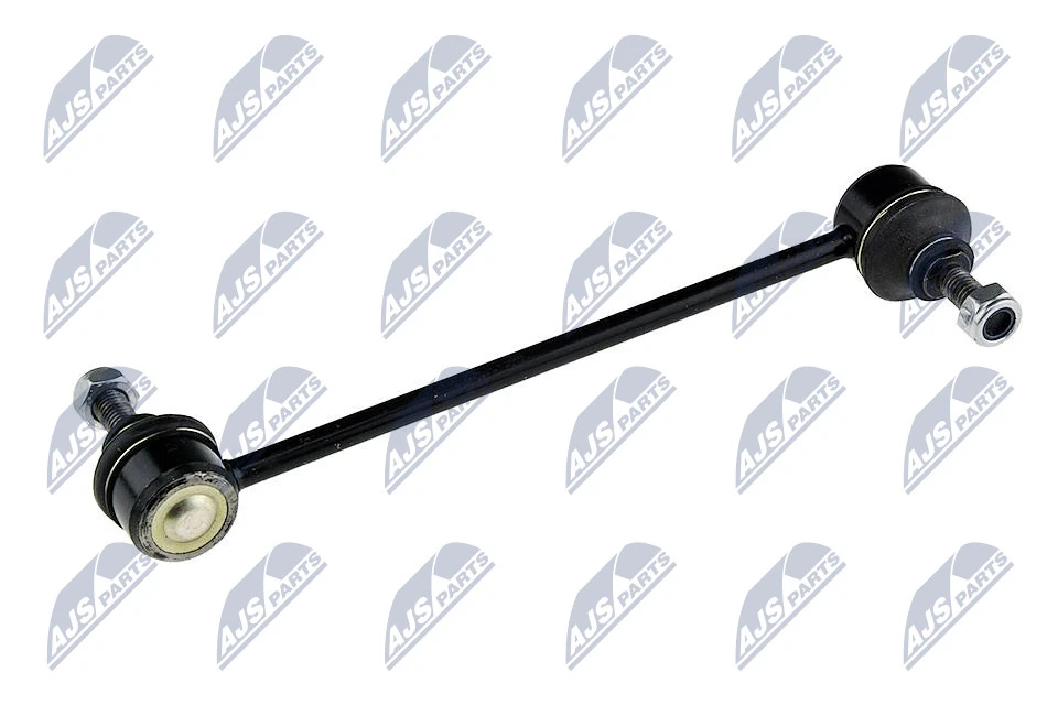 Link/Coupling Rod, stabiliser bar ZLT-LR-005
