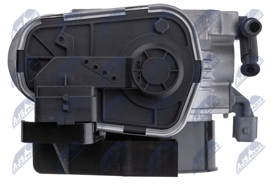 NTY ETB-PE-002 Throttle Body