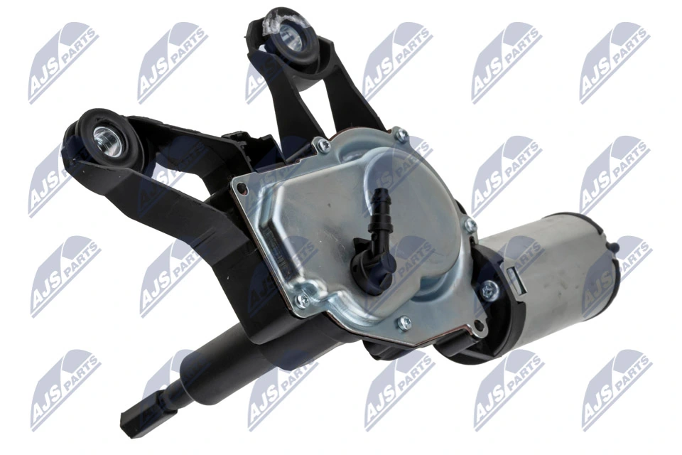 NTY ESW-FR-014 Wiper Motor