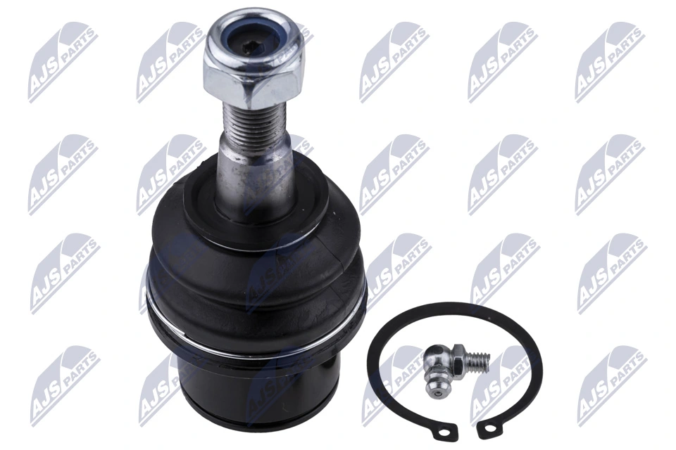 Ball Joint ZSD-CH-042