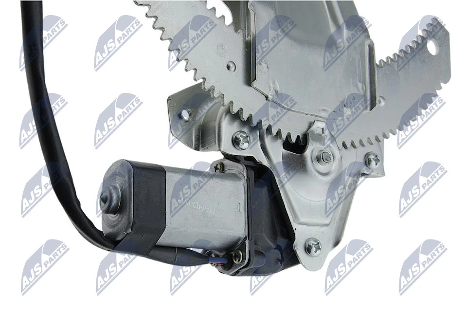 Window Regulator EPS-HD-001