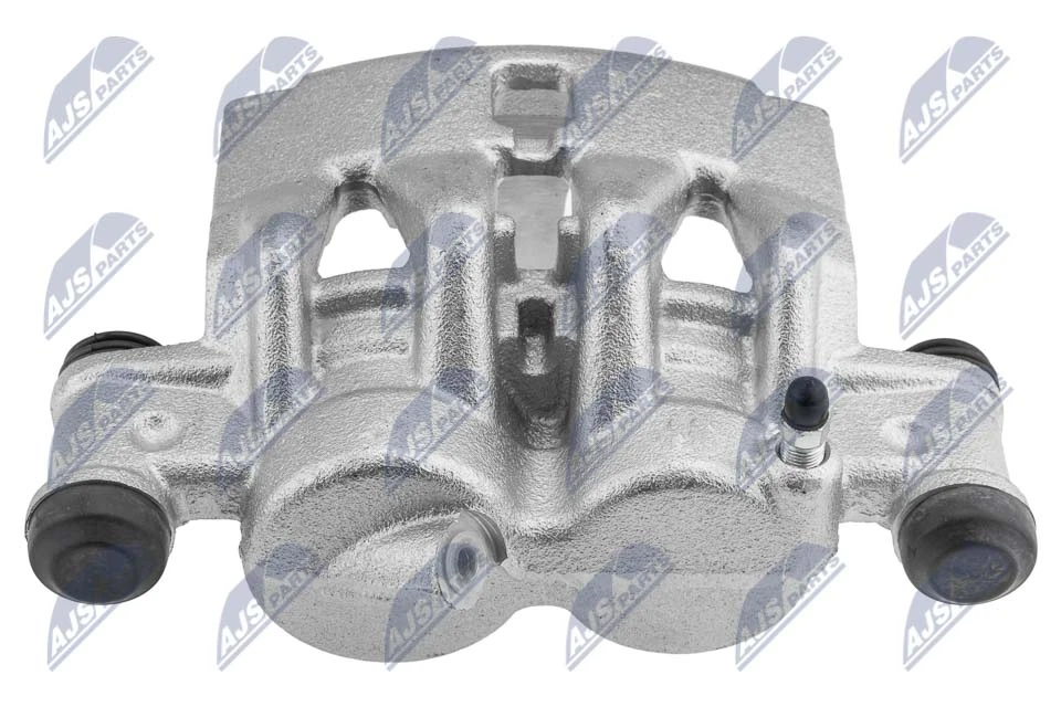 Brake Caliper HZP-FT-025