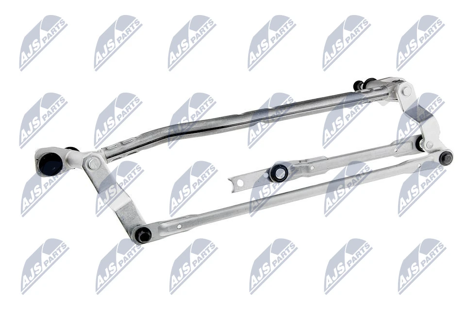 Wiper Linkage EMW-VW-003