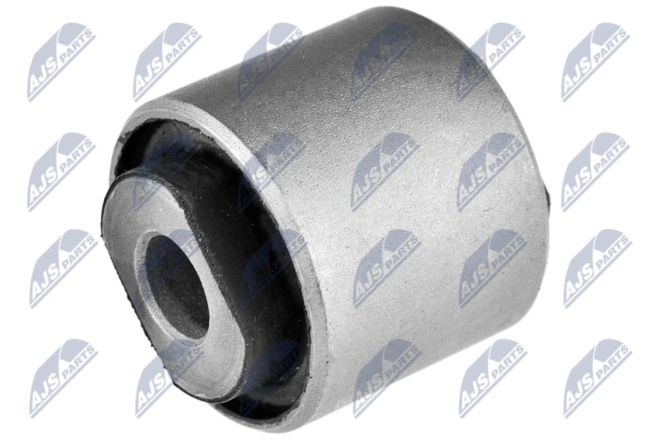 Mounting, control/trailing arm ZTT-SB-005C