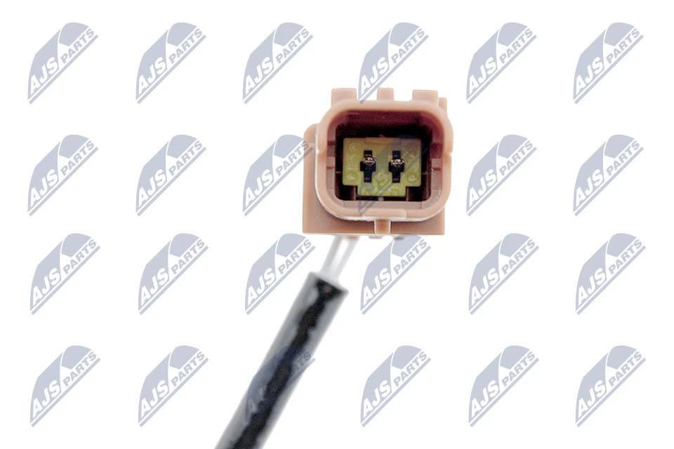 NTY EGT-CT-001 Sensor, exhaust gas temperature