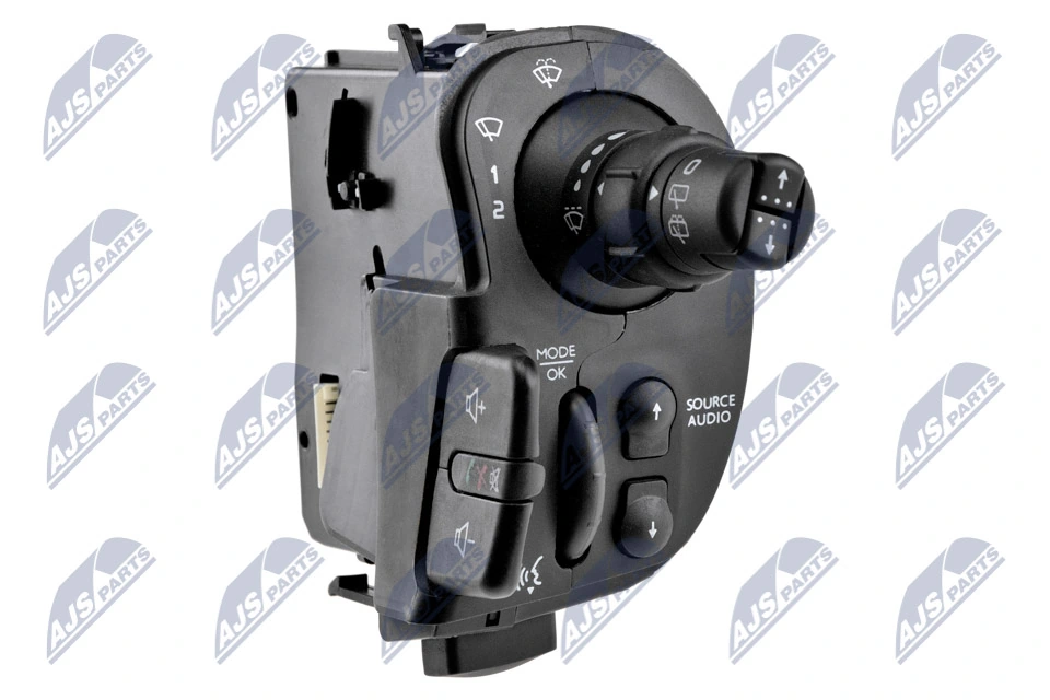 Steering Column Switch EPE-RE-000