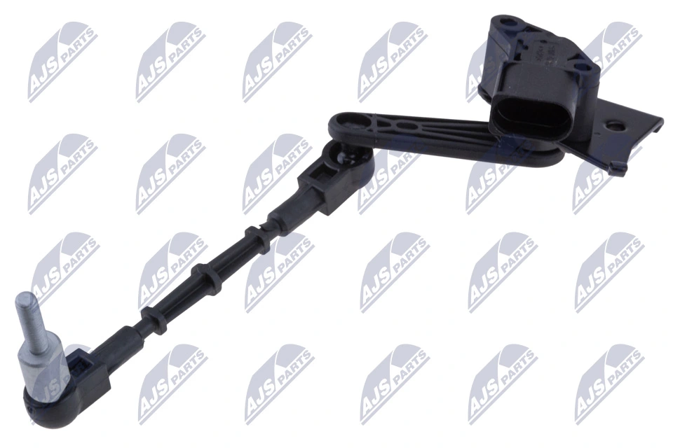 Sensor, headlight levelling ECX-AU-071