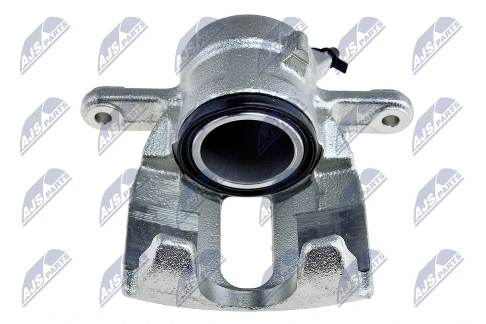 Brake Caliper HZP-RE-007