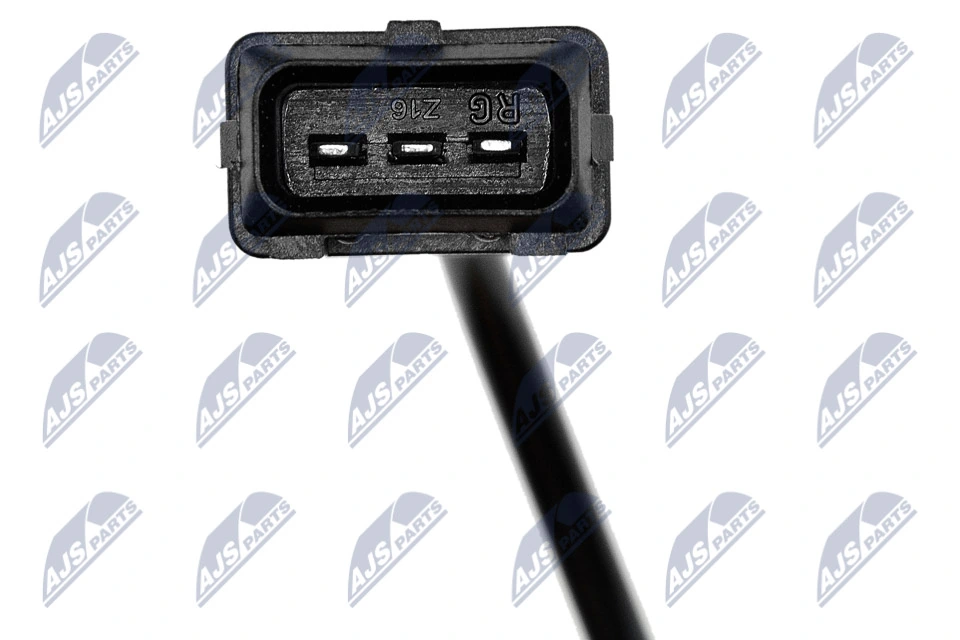 Sensor, crankshaft pulse ECP-PL-006