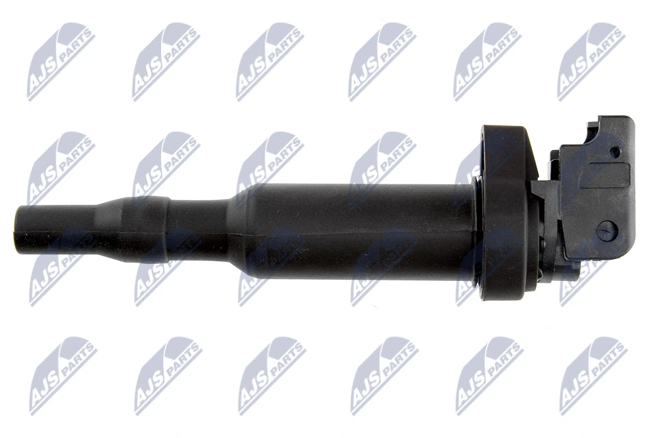 Ignition Coil ECZ-BM-004