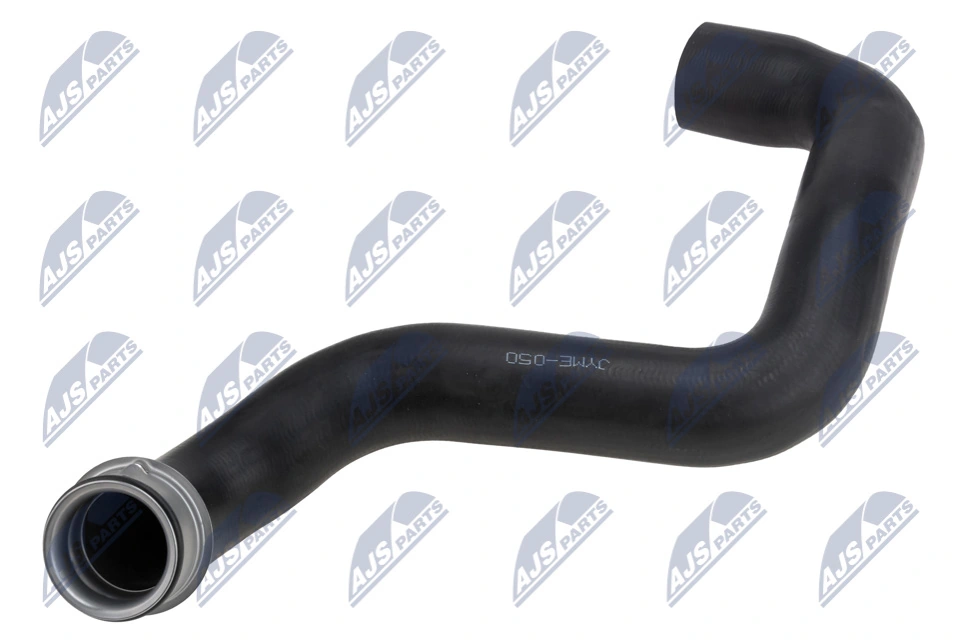 Radiator Hose CPP-ME-050