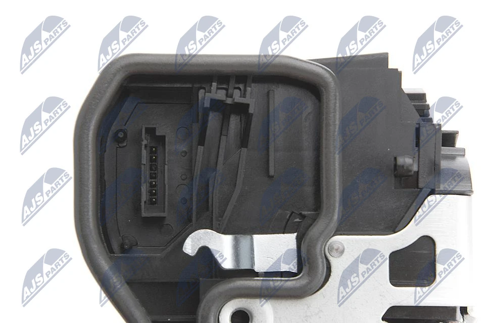 Door Lock EZC-BM-017