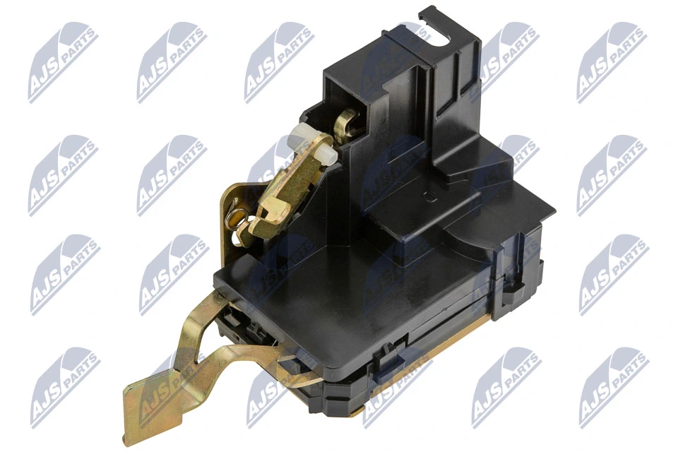 Door Lock EZC-FT-185