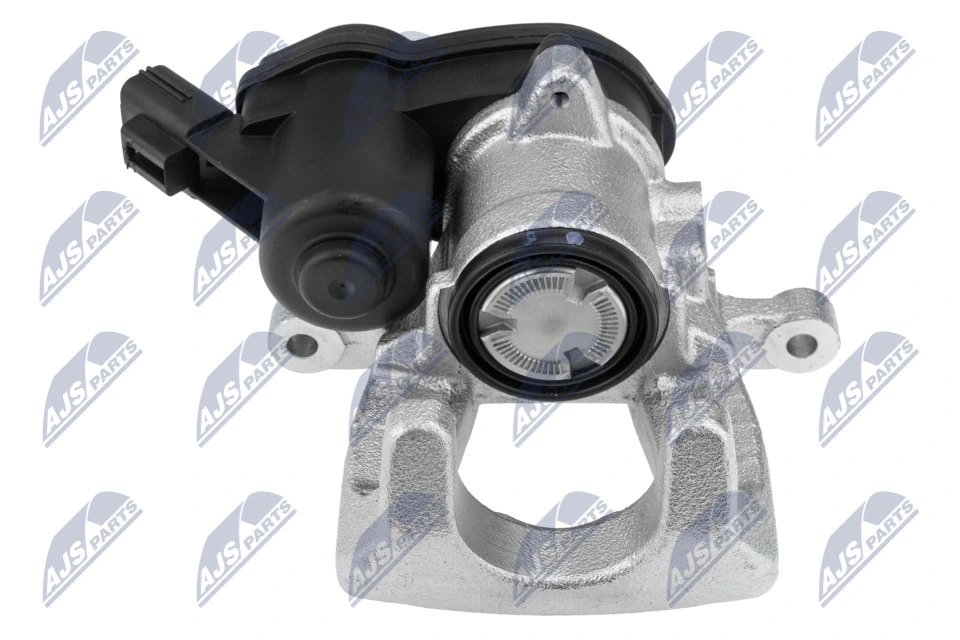 Brake Caliper HZT-MZ-031