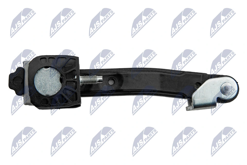NTY EZC-PL-108 Door Check
