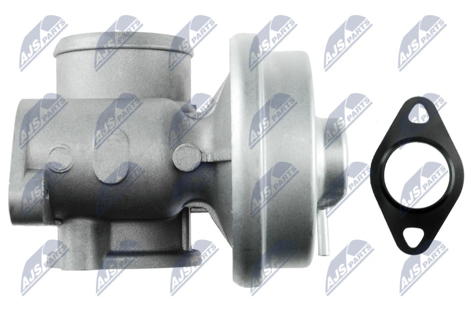 EGR Valve EGR-FR-002
