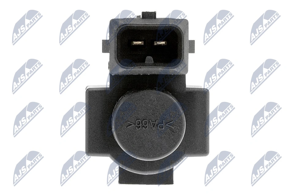 Vacuum Control Valve, exhaust gas recirculation ECD-BM-018