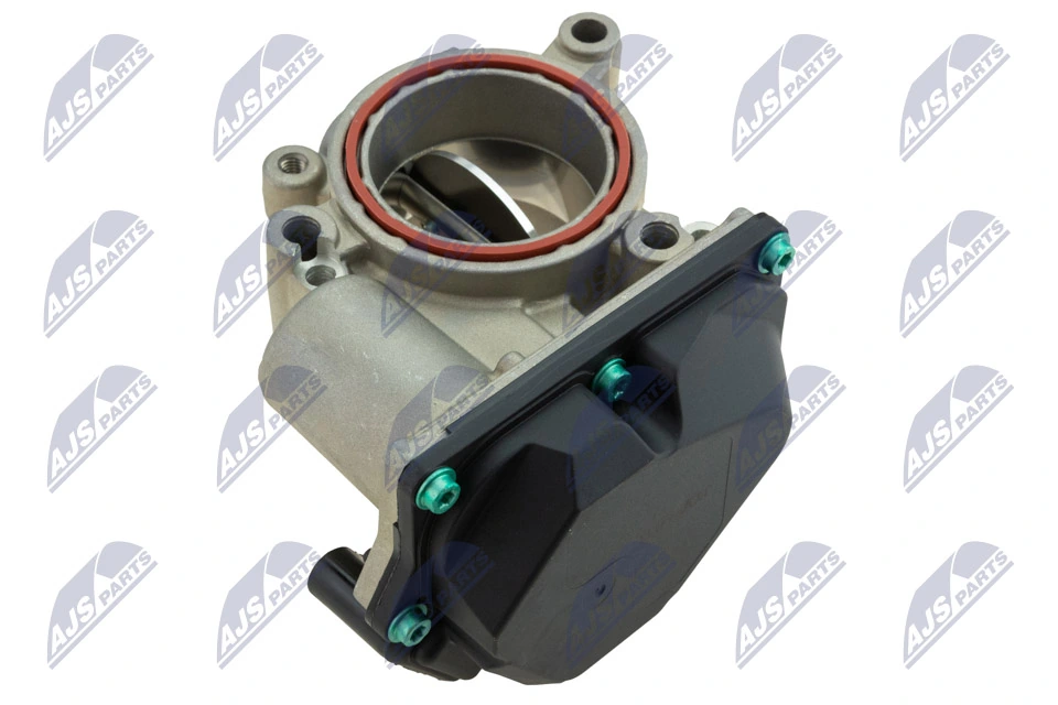 Throttle Body ETB-VW-031
