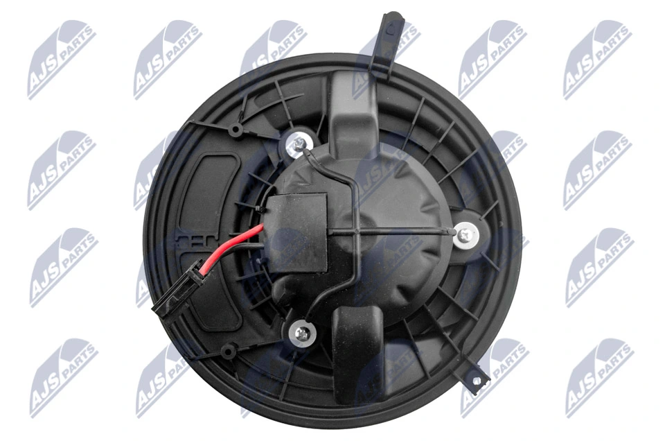 Interior Blower EWN-ME-011