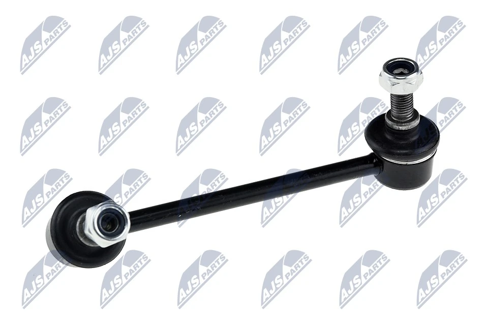 Link/Coupling Rod, stabiliser bar ZLT-MZ-058