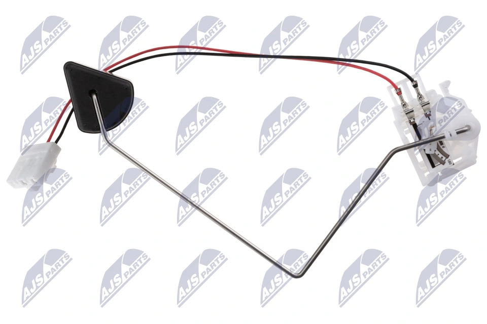 NTY ETV-TY-004 Sender Unit, fuel tank