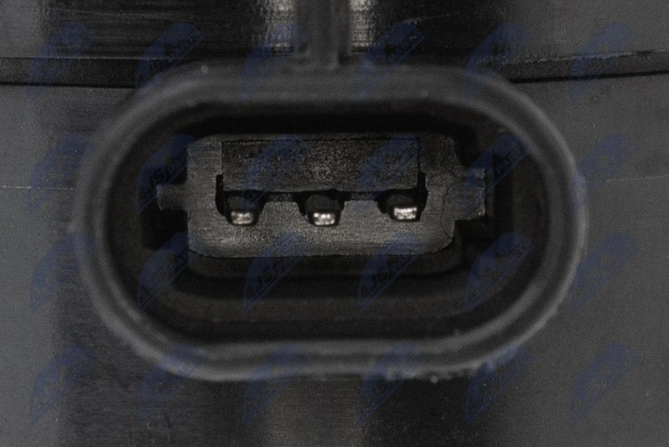 NTY ECX-CH-025 Sensor, headlight levelling