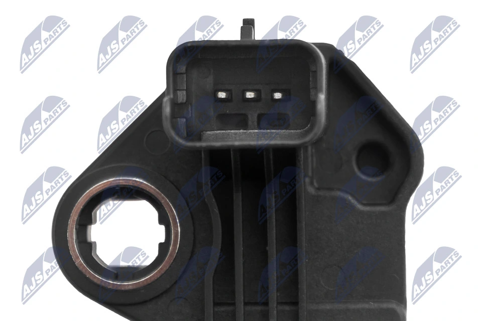 Sensor, crankshaft pulse ECP-CT-000