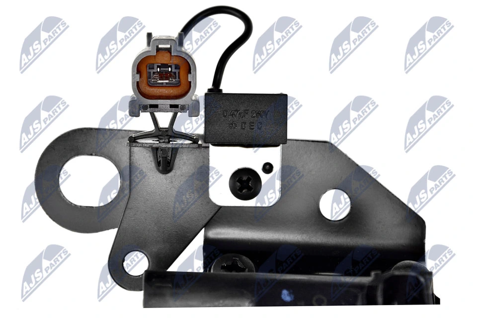 Ignition Coil ECZ-HY-501