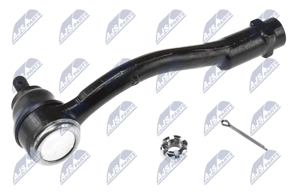 Tie Rod End SKZ-KA-331