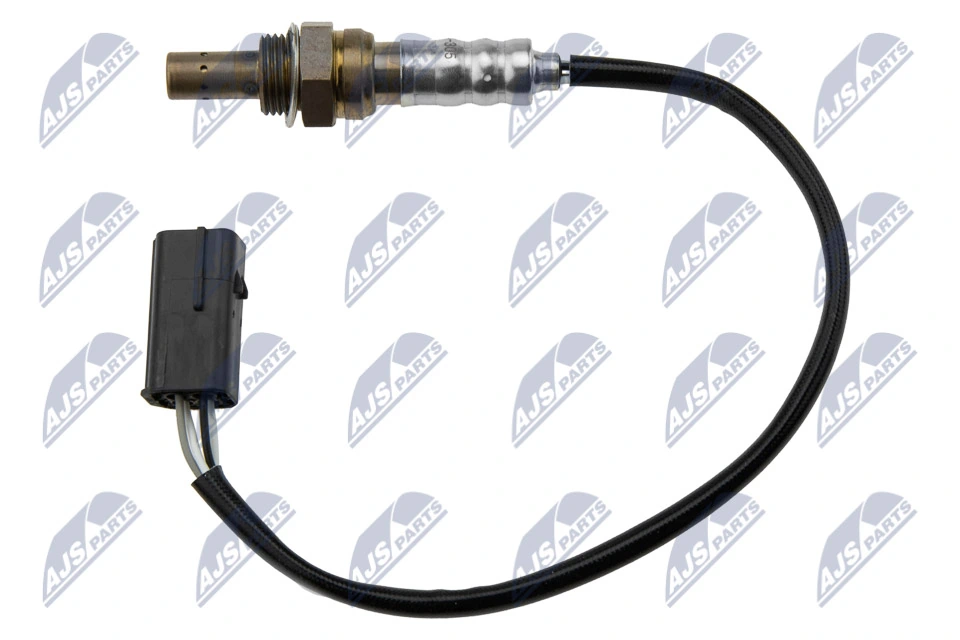 Oxygen Sensor ESL-KA-305