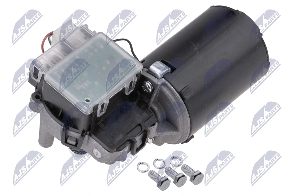 Wiper Motor ESW-FT-043